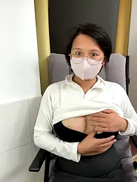 pumpkin 91 online show from October 30, 2025, 2:21 am