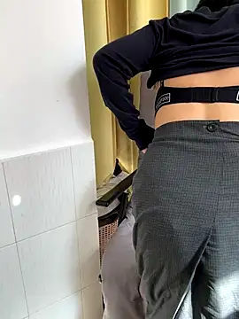 pumpkin 91 online show from October 29, 2025, 6:12 am