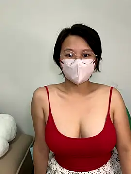 pumpkin 91 online show from October 22, 2025, 1:10 pm