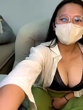 pumpkin 91 online show from September 22, 2025, 12:00 pm