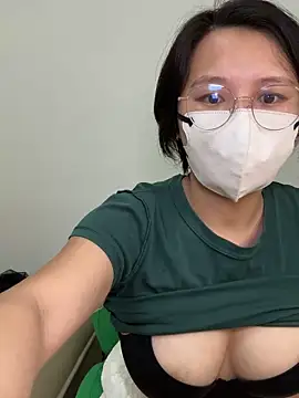 pumpkin 91 online show from October 16, 2025, 2:20 am