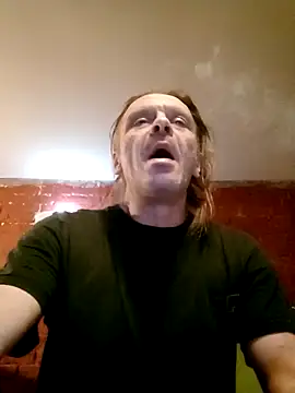 Snapshot of Kuba_Gd chatting on November 20, 2025, 2:45 am Kuba Gd online show from November 20, 2025, 2:45 am