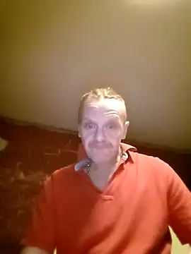 Snapshot of Kuba_Gd chatting on December 18, 2025, 2:16 am Kuba Gd online show from December 18, 2025, 2:16 am