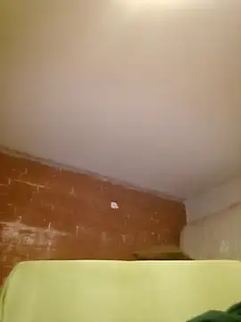 Snapshot of Kuba_Gd chatting on December 5, 2025, 10:36 am Kuba Gd online show from December 5, 2025, 10:36 am