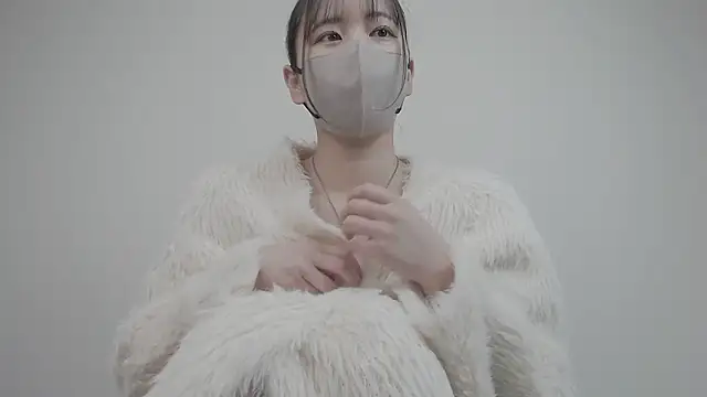 Snapshot of CocoaMilk18 chatting on November 28, 2025, 12:16 pm CocoaMilk18 online show from November 28, 2025, 12:16 pm