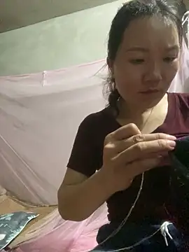 Pyy07 online show from October 2, 2025, 2:09 pm