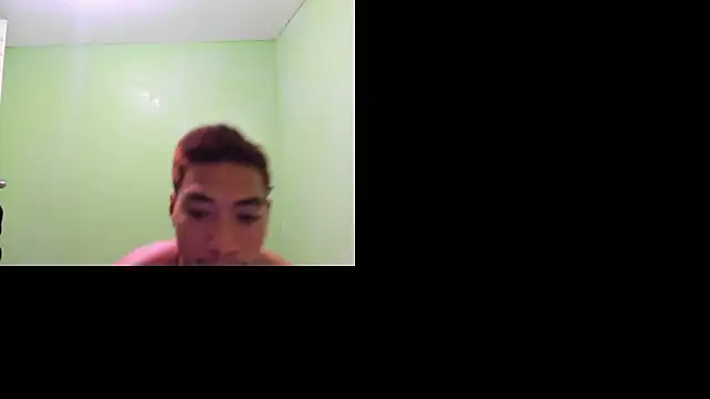 Hot Pinoy-Jake online show from May 16, 2026, 4:06 pm