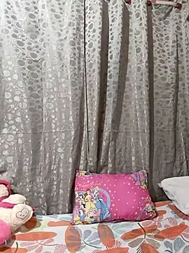 Snapshot of Lahila_ chatting on March 20, 2026, 6:20 pm Lahila online show from March 20, 2026, 6:20 pm