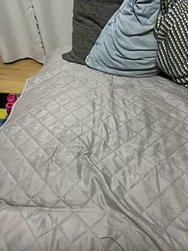 Snapshot of bananasex204 chatting on February 22, 2026, 12:24 am bananasex204 online show from February 22, 2026, 12:24 am