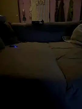 Snapshot of bananasex204 chatting on November 13, 2025, 4:00 pm bananasex204 online show from November 13, 2025, 4:00 pm