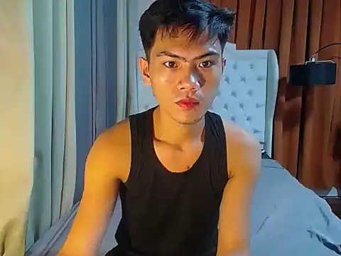 alex cummer online show from March 7, 2026, 12:50 am