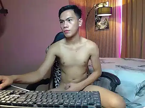 alex cummer online show from October 22, 2025, 2:38 pm