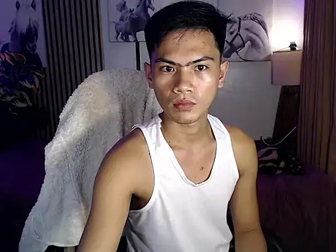 alex cummer online show from March 18, 2026, 1:35 pm