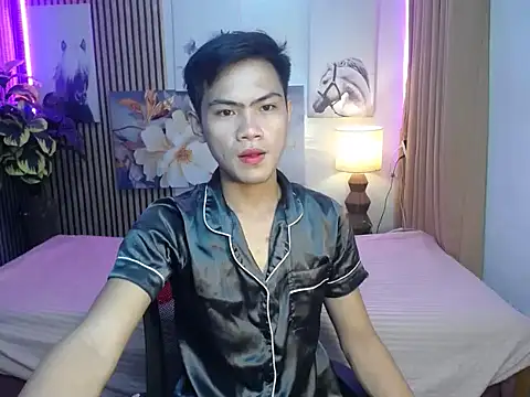 alex cummer online show from January 6, 2026, 7:01 am