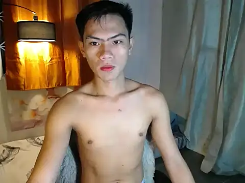 alex cummer online show from March 31, 2026, 9:55 am