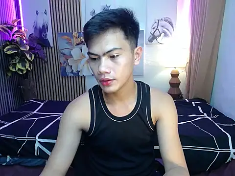 alex cummer online show from December 21, 2025, 7:54 am