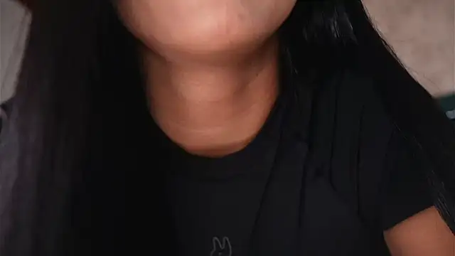 Snapshot of Sofi_Moreno chatting on June 15, 2026, 11:43 am Sofi Moreno online show from June 15, 2026, 11:43 am