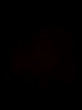 Snapshot of Shreya-babe chatting on November 28, 2025, 5:02 pm Shreya-babe online show from November 28, 2025, 5:02 pm