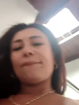 Snapshot of mia_mancinii chatting on June 22, 2026, 7:22 pm mia mancinii online show from June 22, 2026, 7:22 pm