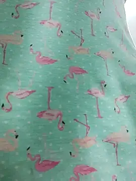 Snapshot of mia_mancinii chatting on September 9, 2025, 5:55 pm mia mancinii online show from September 9, 2025, 5:55 pm