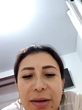 Snapshot of mia_mancinii chatting on April 30, 2026, 4:03 pm mia mancinii online show from April 30, 2026, 4:03 pm
