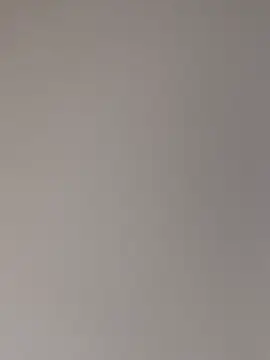 mia mancinii online show from April 4, 2026, 6:25 pm