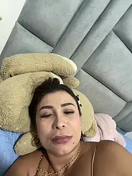 Snapshot of mia_mancinii chatting on June 27, 2026, 7:09 pm mia mancinii online show from June 27, 2026, 7:09 pm