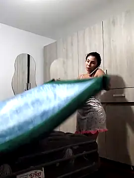 Snapshot of mia_mancinii chatting on May 29, 2026, 5:30 pm mia mancinii online show from May 29, 2026, 5:30 pm