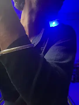 0mniscient online show from September 8, 2025, 7:35 pm