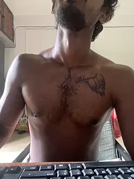 0mniscient online show from October 22, 2025, 7:08 am