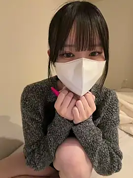 Snapshot of Ribon_n chatting on March 7, 2026, 3:17 pm Ribon n online show from March 7, 2026, 3:17 pm