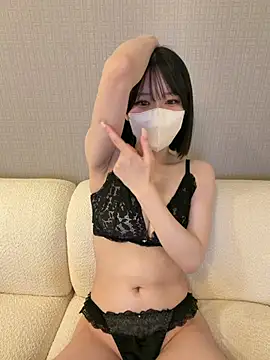 Snapshot of Ribon_n chatting on March 25, 2026, 3:11 pm Ribon n online show from March 25, 2026, 3:11 pm