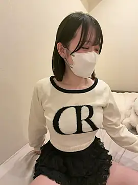 Snapshot of Ribon_n chatting on March 21, 2026, 3:16 pm Ribon n online show from March 21, 2026, 3:16 pm