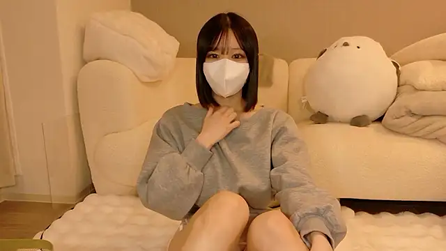 Snapshot of Ribon_n chatting on March 26, 2026, 3:10 pm Ribon n online show from March 26, 2026, 3:10 pm