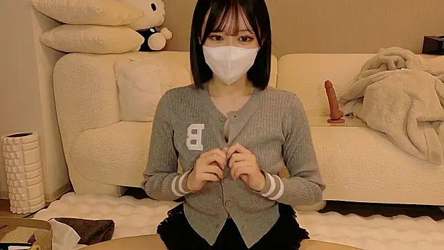 Snapshot of Ribon_n chatting on March 24, 2026, 3:12 pm Ribon n online show from March 24, 2026, 3:12 pm