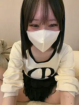 Snapshot of Ribon_n chatting on March 15, 2026, 3:08 pm Ribon n online show from March 15, 2026, 3:08 pm