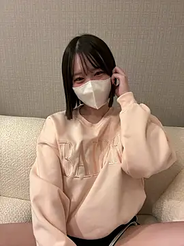 Ribon n online show from January 18, 2026, 3:15 pm