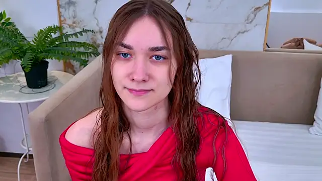 Snapshot of AmadaReine chatting on January 15, 2026, 4:10 pm AmadaReine online show from January 15, 2026, 4:10 pm