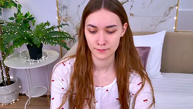 Snapshot of AmadaReine chatting on January 18, 2026, 4:10 pm AmadaReine online show from January 18, 2026, 4:10 pm