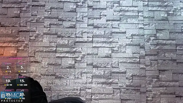 Kiara Zahiri   online show from December 4, 2025, 10:47 am