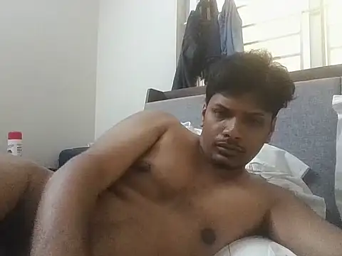 Snapshot of Bakasur_19 chatting on April 6, 2026, 4:46 am Bakasur 19 online show from April 6, 2026, 4:46 am