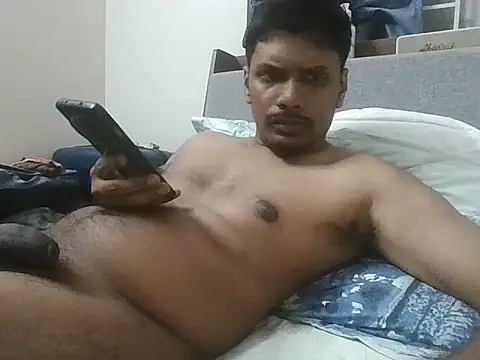 Snapshot of Bakasur_19 chatting on May 2, 2026, 6:46 pm Bakasur 19 online show from May 2, 2026, 6:46 pm