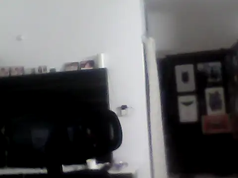 Snapshot of Bakasur_19 chatting on February 2, 2026, 8:30 pm Bakasur 19 online show from February 2, 2026, 8:30 pm