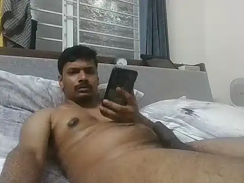 Snapshot of Bakasur_19 chatting on March 11, 2026, 2:55 pm Bakasur 19 online show from March 11, 2026, 2:55 pm