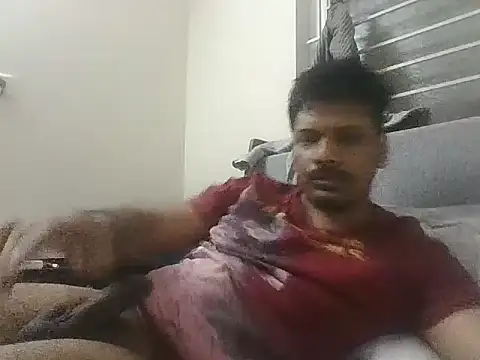 Snapshot of Bakasur_19 chatting on March 15, 2026, 3:30 pm Bakasur 19 online show from March 15, 2026, 3:30 pm