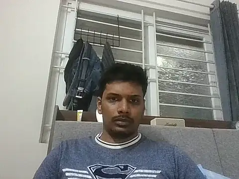 Snapshot of Bakasur_19 chatting on May 1, 2026, 4:12 pm Bakasur 19 online show from May 1, 2026, 4:12 pm