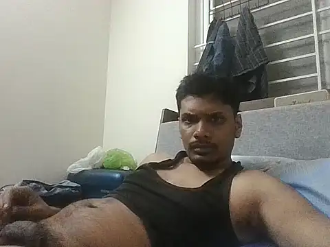 Snapshot of Bakasur_19 chatting on April 30, 2026, 7:32 pm Bakasur 19 online show from April 30, 2026, 7:32 pm