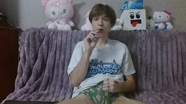 hilt on  online show from October 26, 2025, 8:37 am