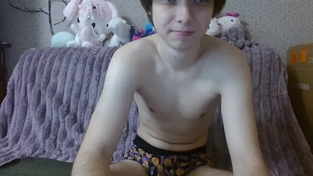 hilt on  online show from December 4, 2025, 8:35 am