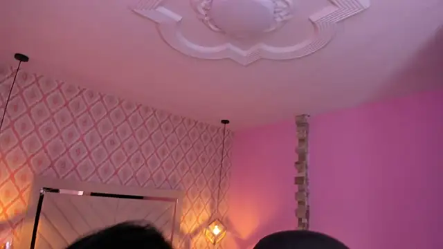 CHRISTY TEIGEN4 online show from March 12, 2026, 7:29 pm